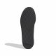 ADIDAS Patike advantage base 2.0 M - IG9184