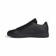 ADIDAS Patike advantage base 2.0 M - IG9184