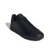 ADIDAS Patike advantage base 2.0 M - IG9184