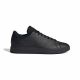ADIDAS Patike advantage base 2.0 M - IG9184