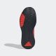 ADIDAS Patike ownthegame 3.0 M - IG9249