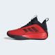 ADIDAS Patike ownthegame 3.0 M - IG9249