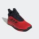 ADIDAS Patike ownthegame 3.0 M - IG9249