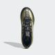 ADIDAS Patike f50 club tf j messi BPG - IG9297