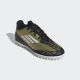 ADIDAS Patike f50 club tf j messi BPG - IG9297