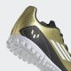 ADIDAS Patike f50 club tf j messi BPG - IG9297