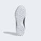 ADIDAS Patike f50 club tf j messi BPG - IG9297