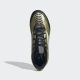 ADIDAS Kopačke f50 club fxg j messi bPG - IG9319