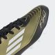 ADIDAS Kopačke f50 club fxg j messi bPG - IG9319