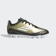 ADIDAS Kopačke f50 club fxg j messi bPG - IG9319