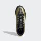 ADIDAS Patike f50 club in j messi BPG - IG9326