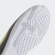 ADIDAS Patike f50 club in j messi BPG - IG9326