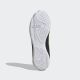 ADIDAS Patike f50 club in j messi BPG - IG9326