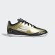 ADIDAS Patike f50 club in j messi BPG - IG9326