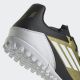 ADIDAS Patike f50 club tf messi M - IG9330
