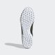 ADIDAS Patike f50 club tf messi M - IG9330
