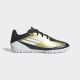 ADIDAS Patike f50 club tf messi M - IG9330