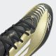 ADIDAS Kopačke f50 club fxg messi M - IG9331