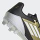 ADIDAS Kopačke f50 club fxg messi M - IG9331