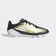 ADIDAS Kopačke f50 club fxg messi M - IG9331