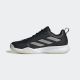 ADIDAS Patike avaflash W - IG9543