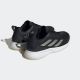 ADIDAS Patike avaflash W - IG9543