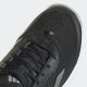 ADIDAS Patike avaflash W - IG9543