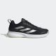 ADIDAS Patike avaflash W - IG9543