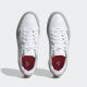 ADIDAS Patike kantana W - IG9823