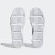 ADIDAS Patike kantana W - IG9823
