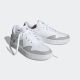 ADIDAS Patike kantana W - IG9823