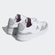 ADIDAS Patike kantana W - IG9823