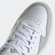 ADIDAS Patike kantana W - IG9823