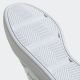 ADIDAS Patike kantana W - IG9823