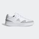 ADIDAS Patike kantana W - IG9823