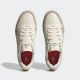 ADIDAS Patike kantana W - IG9831