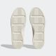 ADIDAS Patike kantana W - IG9831