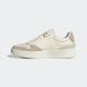 ADIDAS Patike kantana W - IG9831