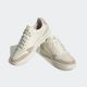 ADIDAS Patike kantana W - IG9831