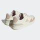 ADIDAS Patike kantana W - IG9831
