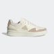 ADIDAS Patike kantana W - IG9831