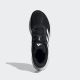 ADIDAS Patike response super M - IG9911