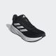 ADIDAS Patike response super M - IG9911