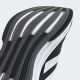 ADIDAS Patike response super M - IG9911