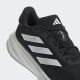 ADIDAS Patike response super M - IG9911