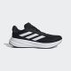 ADIDAS Patike response super M - IG9911