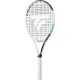 Tecnifibre T-Rebound 298 Iga G2 - TREB298G2