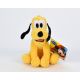 DISNEY Pliš Pluton 20 cm - 1015000638