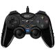 GENIUS Gamepad MaxFire GX-17UV - IGR00429