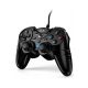GENIUS Gamepad MaxFire GX-17UV - IGR00429